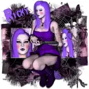 Ricky