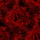 Gothic Rose