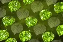 Green Leaves
