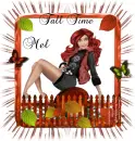 Mel