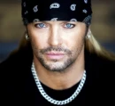 Bret Michaels