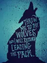 Quote