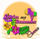 Lovin my Summer Connie