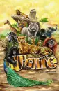 Wild Life: Jane