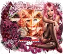 Sweet Seduction - Keith Garvey Art