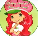Riya