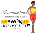 SummerTime~!