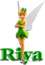 Riya