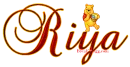 Riya