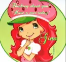 Gina