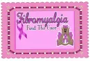 Fibromyalgia