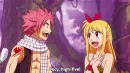 nalu