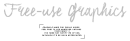 Usage