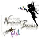 Mel - Natural Beauty - Star