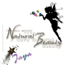 Jaya - Natural Beauty - Star