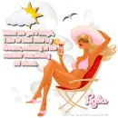 Linda - Dreams - Summer Sun