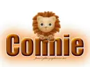 Lion Cub: Connie