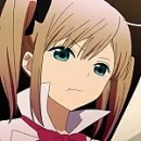 Honey Hamatora 