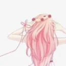 Just Be Friends - Luka