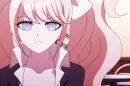 Junko Enoshima