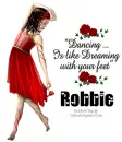 Robbie
