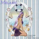 Melanie