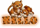 Hello