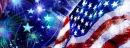 4th Of July