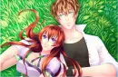 Kentin