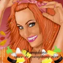 Pumpkins & Spice