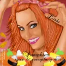 Linda