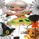 Linda