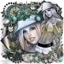 With Love Always - Keith Garvey Art