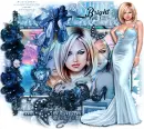 Shine Bright - Keith Garvey Art