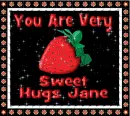 jane