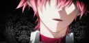 Ayato