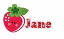 Jane 