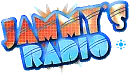 Jammy's Radio