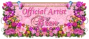 Bren Official Artist