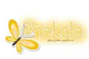 Butterfly: Shakela