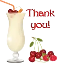 Thank you!