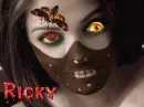 Ricky