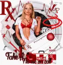 Take A# The nurse is in