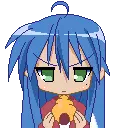 Konata