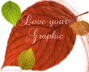 Love your graphic