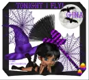 Gina