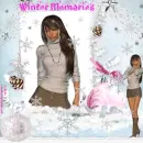 Winter Memories