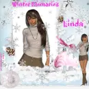 Linda