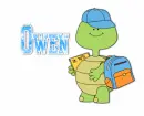 Owen SK 14/15 Turtle