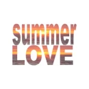 Summer love